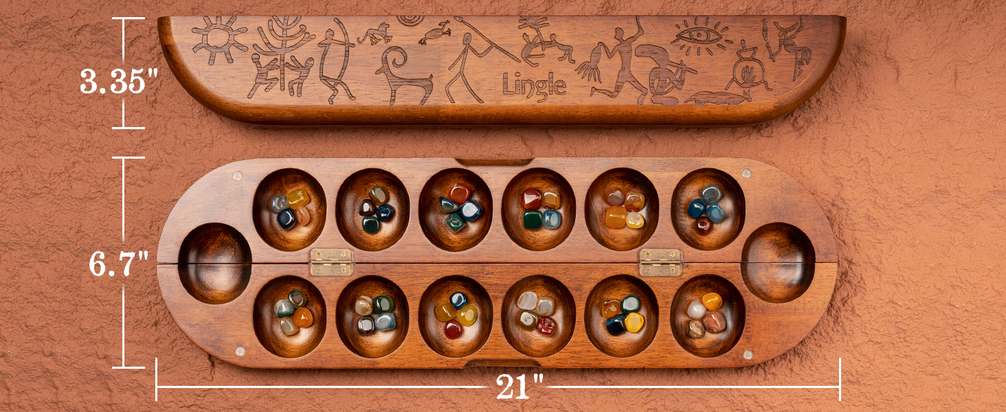 Large manufacture image 7