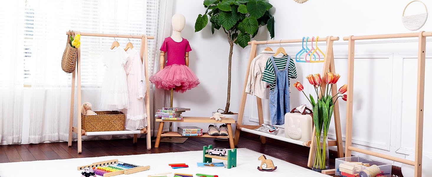 playroom