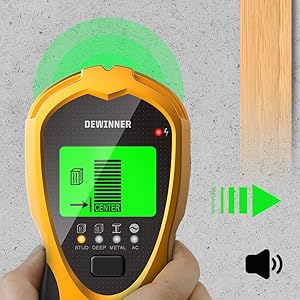 Small manufacture image 6