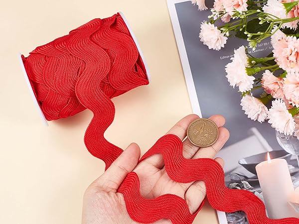 ribbon gather rib blouson 【PELLICULE】 0fb42e8f8f68463cba729bf4d200d8