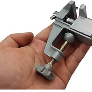 Image de petite fabrication 1