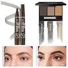 makeup kit