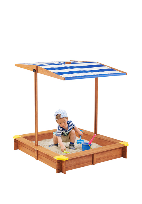 Kids Sandbox