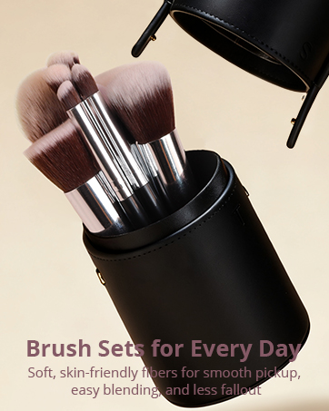 makeup sponge