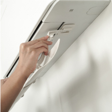 Small manufacture image 4