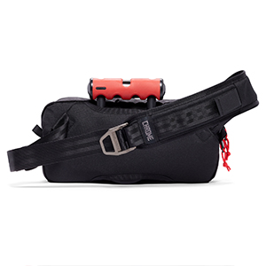 Amazon | [クローム] ボディバッグ MINI KADET/ミニ カデット 5L