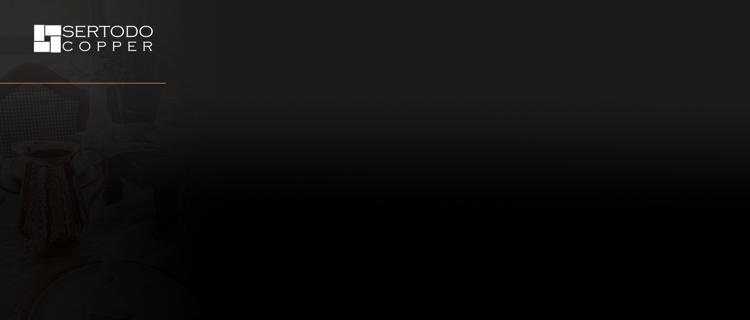 Product Background