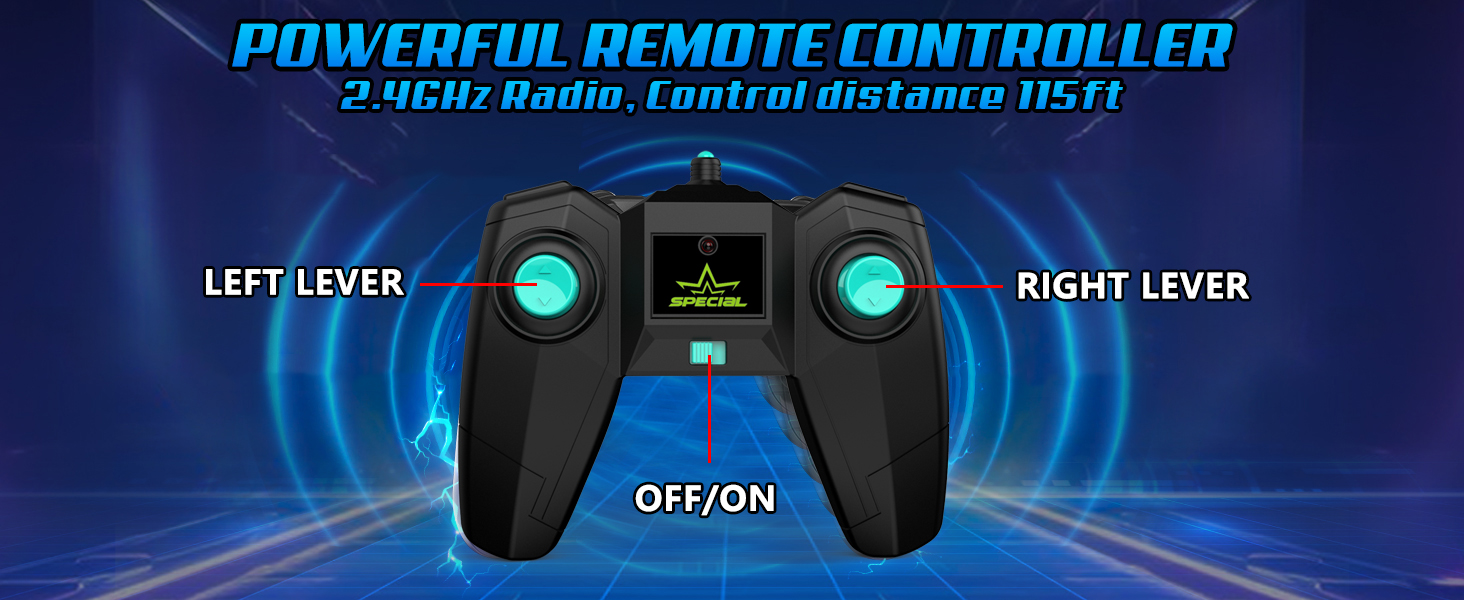 OMIRE Remote Control Car Toys,التحكم عن بعد لعبة السيارات,High Speed Drift 2.4Ghz Double Sided 360° Flips Stunt Car,عالية السرعة سيارة حيلة الانجرافWith Lights Remote Control Car For Boys and Girls 19 OMIRE Remote Control Car Toys