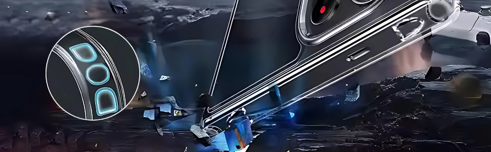 Proteção Contra Quedas