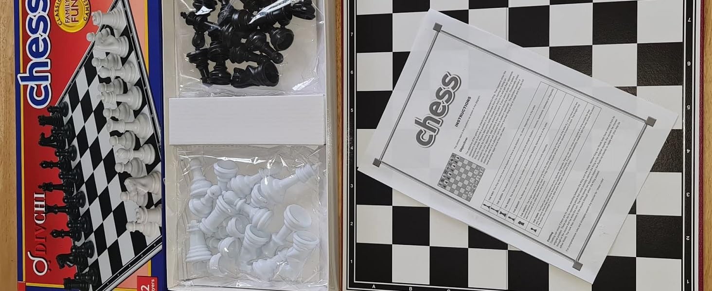 Large manufacture image 6