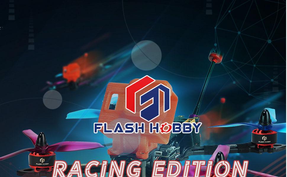 Large manufacture image 1