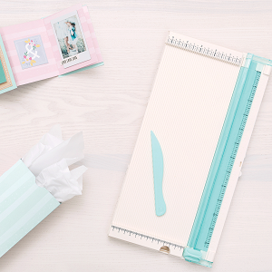 Small manufacture image 1