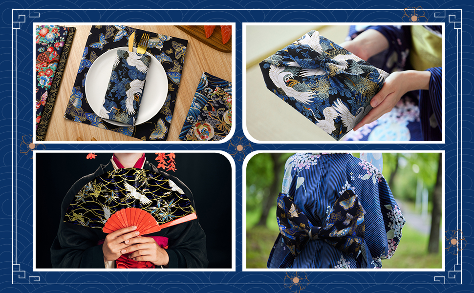 Large manufacture image 4