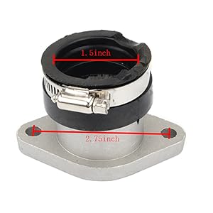 Small manufacture image 2