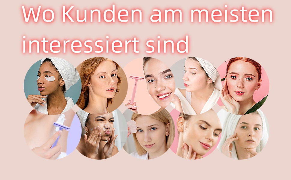 rasierhobel