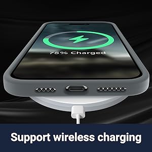 Small manufacture image 5