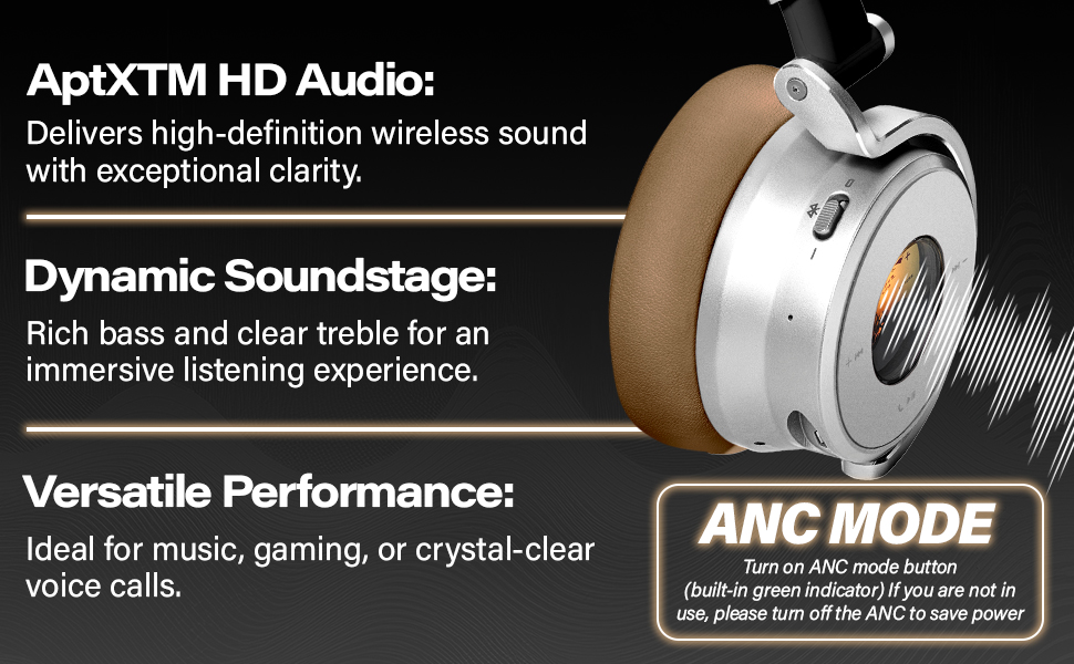 meters メーターズ　有線　ワイヤードヘッドホン　 M-OV-1-TAN Amazon.com: Meters OV-1-B-C Over-Ear Wireless Headphones