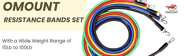 resistance band bands for workout gym accessories men home equipments exercise fitness equipment kit