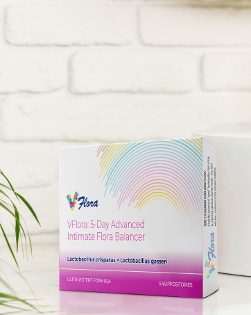 Rapid relief for redness