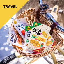 Snak Club, Tajin, Mango, rings, Chili, lime, snack, lunch, gummy, candy, mild, ballgame, party