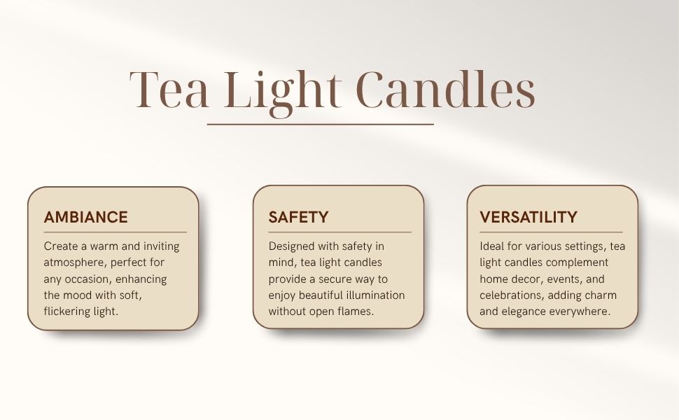 Large manufacture image 6