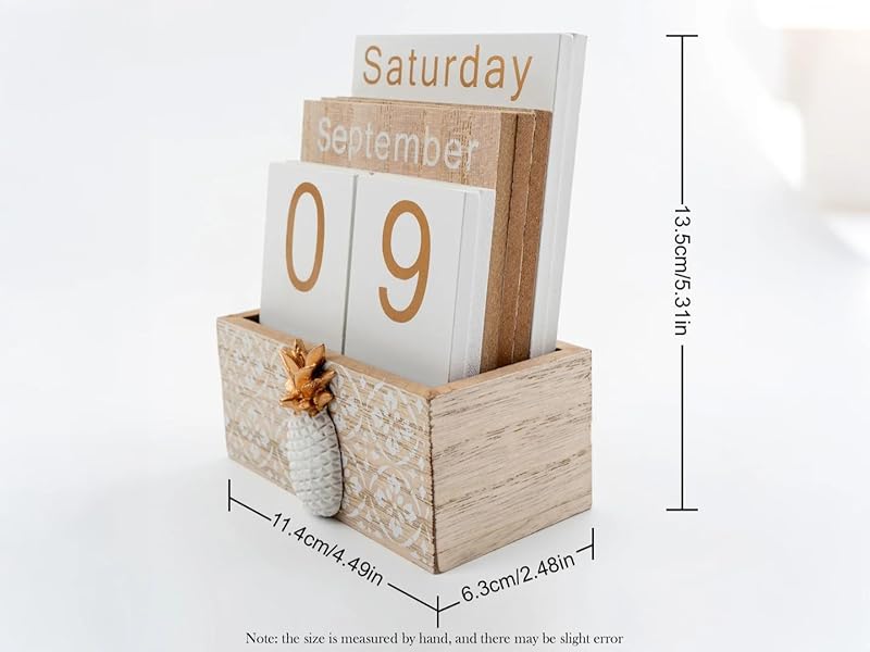 Large manufacture image 4