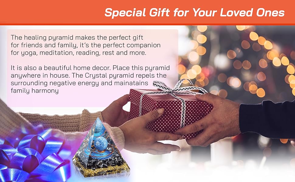 Large manufacture image 7