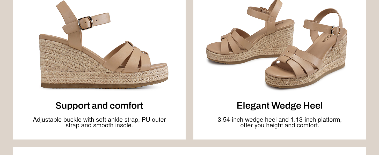 womens sandals dressy dressy sandals women sandals women dressy womens dressy sandals dressy sandals