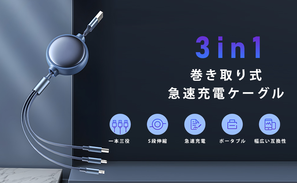 コード・ブルー　セット ハーフセット 特典付】ブロッコリートレカアイテムくじEX E☆2×Z