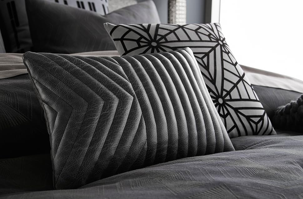 Sobel Westex Star Wars™ Home Collection Dark Side