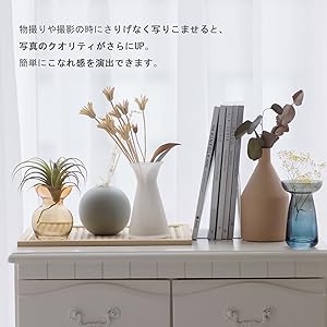 Amazon | [MRG] ダミーブック イミテーションブック フェイク