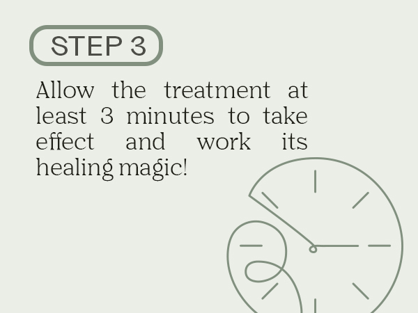 Black bar soap eczema Dead Sea carbolic acne mud adults bend basis sensitive skin