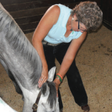 Small manufacture image 5