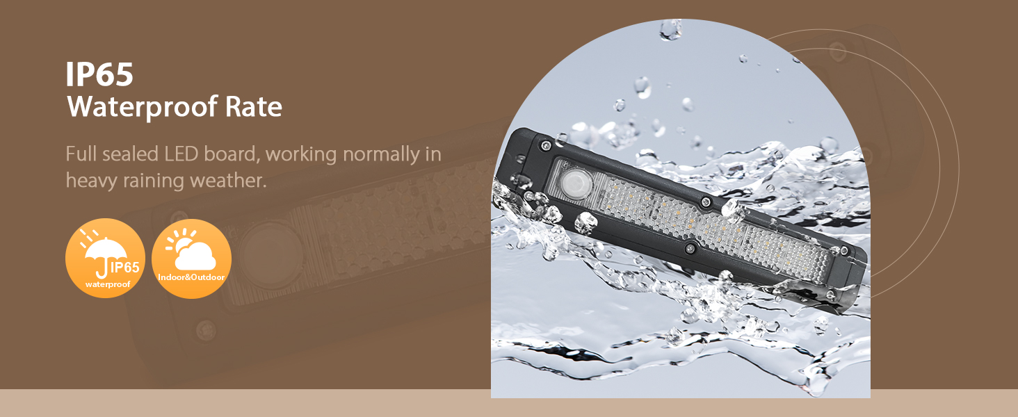 12 volt rv light