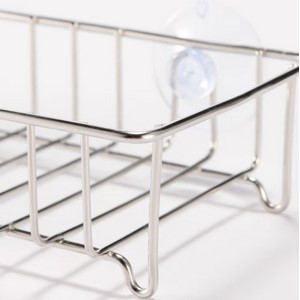 無印良品　ステンレスラック ステンレスユニットシェルフ 通販 | 無印良品