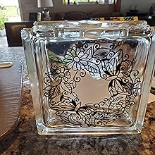 vinilos multi pack bundles laser brand maker dishwasher vinal matt sheet cinyl cutters color 651