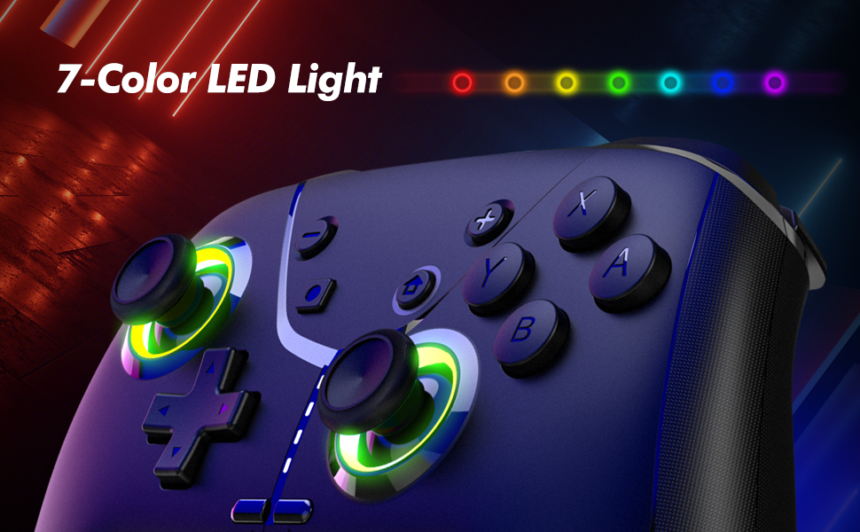 Large manufacture image 2