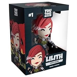 Small manufacture image 2