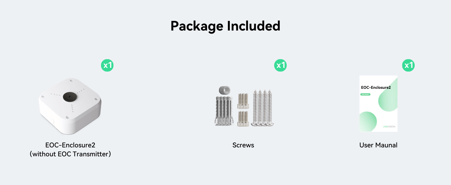 Package