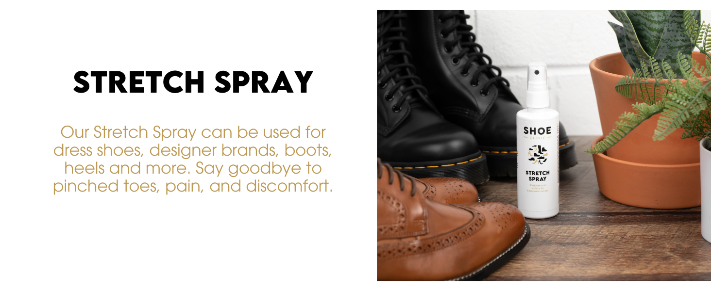 suede care you can trust specialist department store special formula safe product line needs