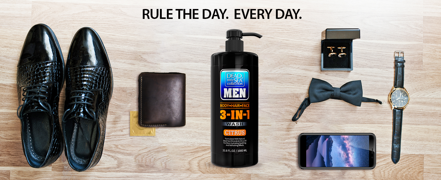 Large manufacture image 4