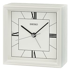 快適グッズ・旅行小物 Supreme x Seiko Mai Alarm Clock \"White Supreme Seiko Mai Alarm Clock (SS25) - $68