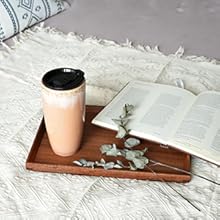 ceramic travel mug