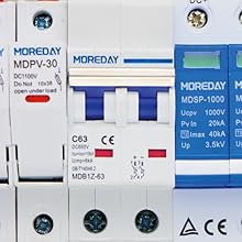 Small manufacture image 7