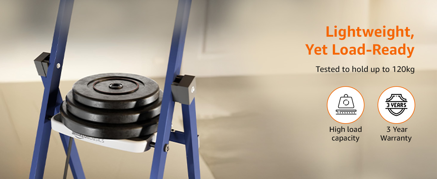 Large manufacture image 6