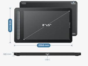 Small manufacture image 2