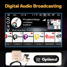 Small manufacture image 7