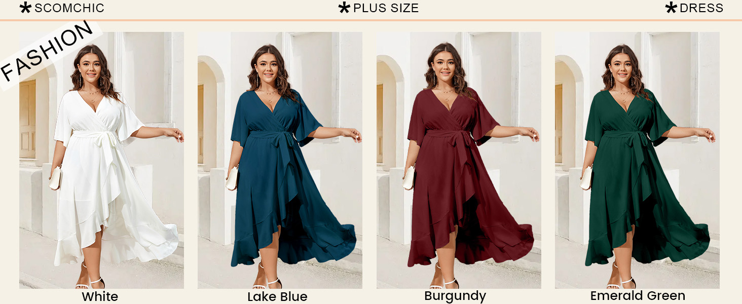 plus size dress for women, plus size cocktail dress, plus size wedding guest dress