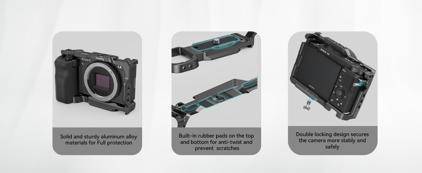 the new rubber pads are designed to be used to protect the surface and the surface of the metal.