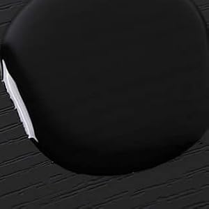 Small manufacture image 8